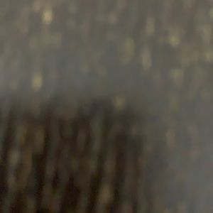 Meet your Posher, Rakshitaa